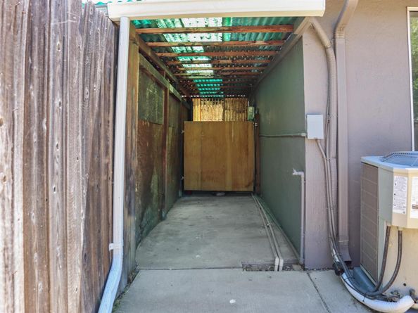 3025 Gratton Way, Concord CA 94520