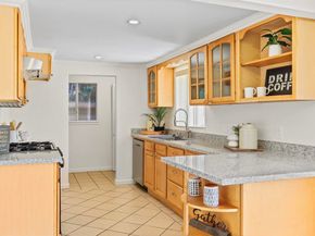 3025 Gratton Way, Concord CA 94520