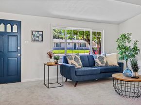 3025 Gratton Way, Concord CA 94520