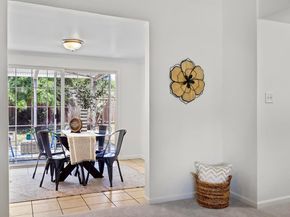 3025 Gratton Way, Concord CA 94520