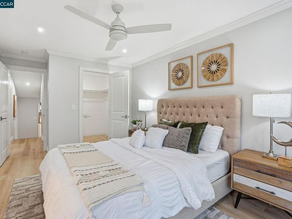 289 Sierra Dr, Walnut Creek CA 94596