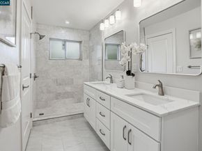 289 Sierra Dr, Walnut Creek CA 94596