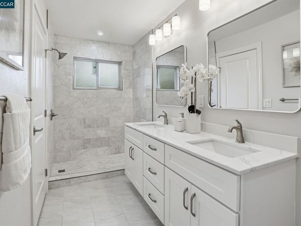 289 Sierra Dr, Walnut Creek CA 94596