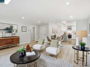 289 Sierra Dr, Walnut Creek CA 94596