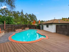 289 Sierra Dr, Walnut Creek CA 94596