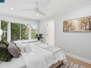 289 Sierra Dr, Walnut Creek CA 94596