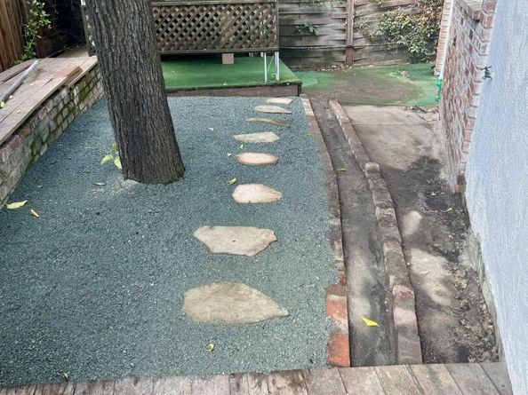 289 Sierra Dr, Walnut Creek CA 94596