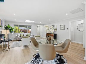 289 Sierra Dr, Walnut Creek CA 94596