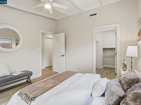 289 Sierra Dr, Walnut Creek CA 94596