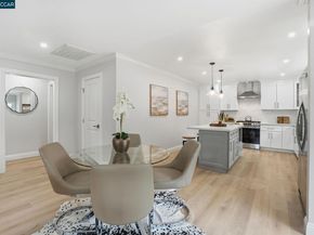 289 Sierra Dr, Walnut Creek CA 94596