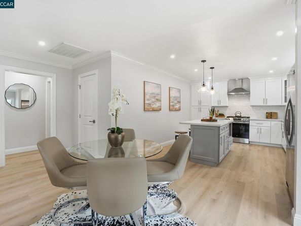 289 Sierra Dr, Walnut Creek CA 94596