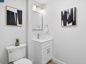 289 Sierra Dr, Walnut Creek CA 94596