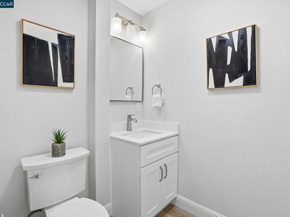 289 Sierra Dr, Walnut Creek CA 94596