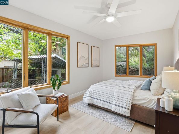 289 Sierra Dr, Walnut Creek CA 94596