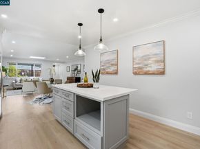 289 Sierra Dr, Walnut Creek CA 94596