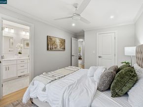 289 Sierra Dr, Walnut Creek CA 94596