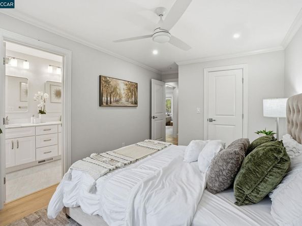 289 Sierra Dr, Walnut Creek CA 94596