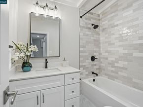 289 Sierra Dr, Walnut Creek CA 94596