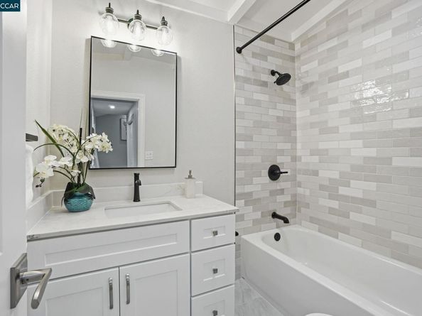 289 Sierra Dr, Walnut Creek CA 94596