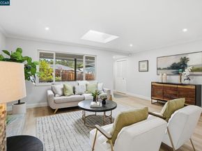 289 Sierra Dr, Walnut Creek CA 94596