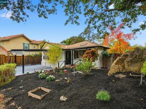 289 Sierra Dr, Walnut Creek CA 94596