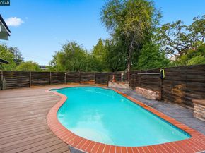 289 Sierra Dr, Walnut Creek CA 94596