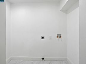 289 Sierra Dr, Walnut Creek CA 94596