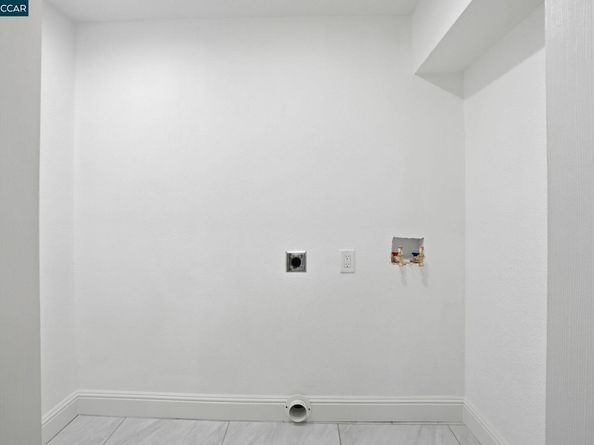 289 Sierra Dr, Walnut Creek CA 94596