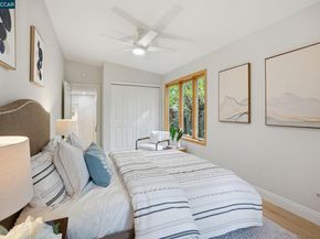 289 Sierra Dr, Walnut Creek CA 94596