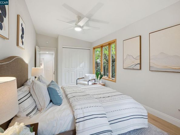 289 Sierra Dr, Walnut Creek CA 94596