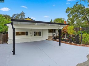 289 Sierra Dr, Walnut Creek CA 94596