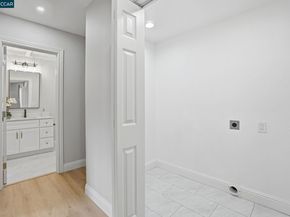 289 Sierra Dr, Walnut Creek CA 94596