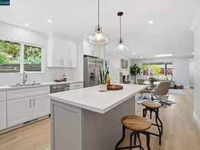 289 Sierra Dr, Walnut Creek CA 94596