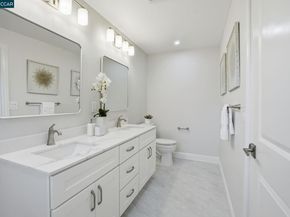 289 Sierra Dr, Walnut Creek CA 94596