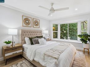 289 Sierra Dr, Walnut Creek CA 94596