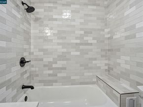 289 Sierra Dr, Walnut Creek CA 94596