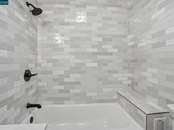 289 Sierra Dr, Walnut Creek CA 94596