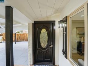 289 Sierra Dr, Walnut Creek CA 94596