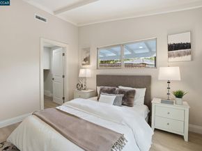 289 Sierra Dr, Walnut Creek CA 94596