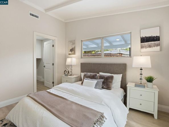 289 Sierra Dr, Walnut Creek CA 94596