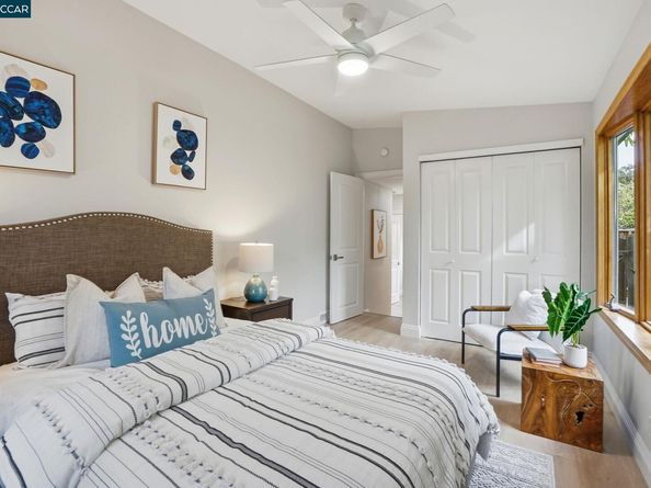 289 Sierra Dr, Walnut Creek CA 94596