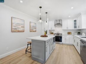 289 Sierra Dr, Walnut Creek CA 94596