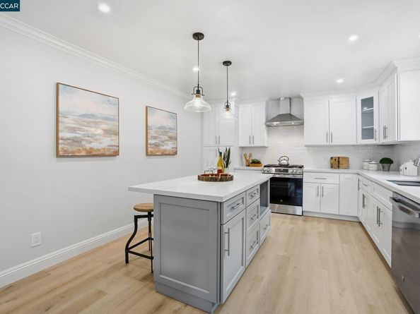 289 Sierra Dr, Walnut Creek CA 94596