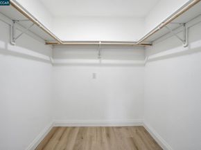 289 Sierra Dr, Walnut Creek CA 94596