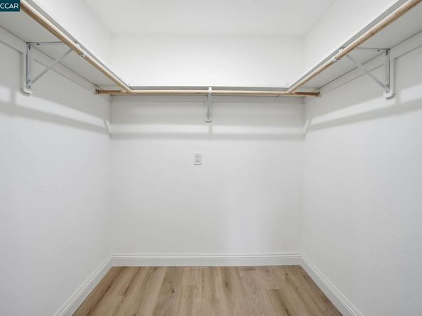 289 Sierra Dr, Walnut Creek CA 94596