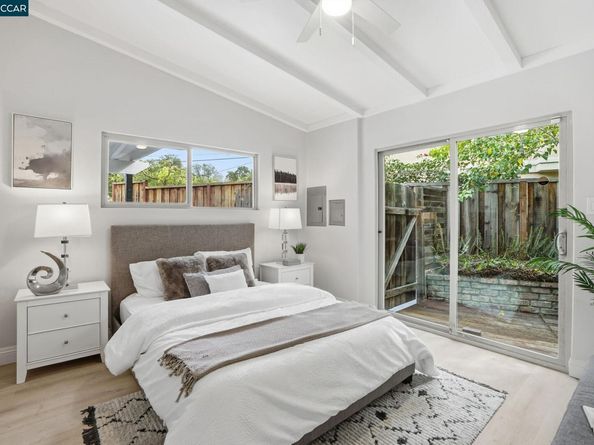 289 Sierra Dr, Walnut Creek CA 94596