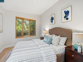 289 Sierra Dr, Walnut Creek CA 94596