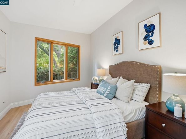 289 Sierra Dr, Walnut Creek CA 94596