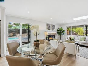 289 Sierra Dr, Walnut Creek CA 94596