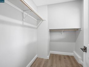 289 Sierra Dr, Walnut Creek CA 94596